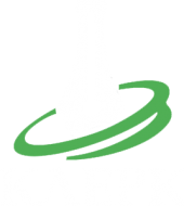 logo_klerk_bel